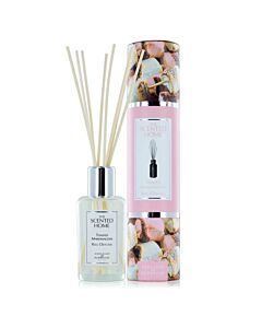 Ashleigh & Burwood Reed Diffuser Toasted Marshmallow